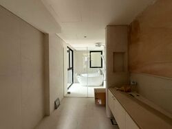 Bedok Ria Crescent (D16), Terrace #502115051